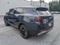 2027 Kia Sportage Hybrid S