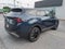 2027 Kia Sportage Hybrid S