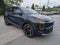 2027 Kia Sportage Hybrid S