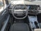 2027 Kia Sportage Hybrid S