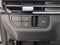 2027 Kia Sportage Hybrid S