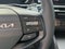 2027 Kia Sportage Hybrid S