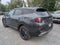 2027 Kia Sportage Hybrid S