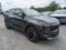 2027 Kia Sportage Hybrid S