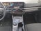 2027 Kia Sportage Hybrid S