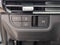 2027 Kia Sportage Hybrid S