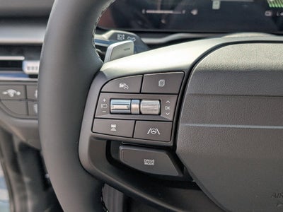 2027 Kia Sportage Hybrid S