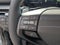 2027 Kia Sportage Hybrid S