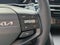 2027 Kia Sportage Hybrid S