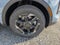 2027 Kia Sportage Hybrid S