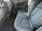 2027 Kia Sportage Plug-In Hybrid X-Line