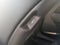 2027 Kia Sportage Plug-In Hybrid X-Line
