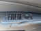 2027 Kia Sportage Plug-In Hybrid X-Line