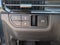 2027 Kia Sportage Plug-In Hybrid X-Line