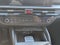 2027 Kia Sportage Plug-In Hybrid X-Line