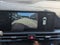 2027 Kia Sportage Plug-In Hybrid X-Line