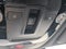 2027 Kia Sportage Plug-In Hybrid X-Line
