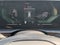 2027 Kia Sportage Plug-In Hybrid X-Line