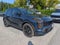 2027 Kia Sportage Plug-In Hybrid X-Line