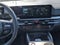 2026 Kia Sportage Plug-In Hybrid X-Line