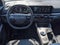 2026 Kia Sportage Plug-In Hybrid X-Line