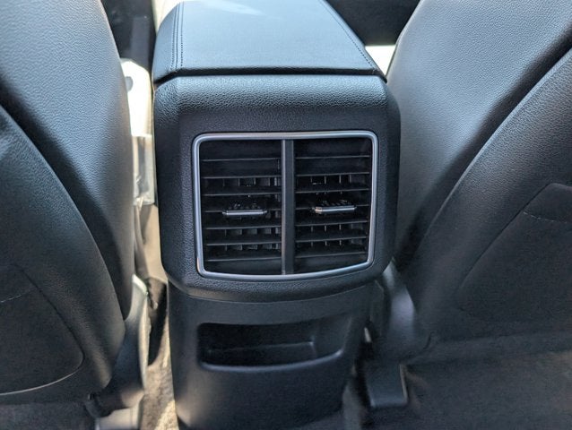 2026 Kia Sportage Plug-In Hybrid X-Line