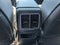 2026 Kia Sportage Plug-In Hybrid X-Line