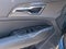 2026 Kia Sportage Plug-In Hybrid X-Line