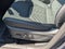 2026 Kia Sportage Plug-In Hybrid X-Line