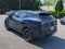 2026 Kia Sportage Plug-In Hybrid X-Line