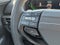 2026 Kia Sportage Plug-In Hybrid X-Line