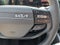 2026 Kia Sportage Plug-In Hybrid X-Line
