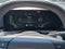 2026 Kia Sportage Plug-In Hybrid X-Line
