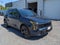 2026 Kia Sportage Plug-In Hybrid X-Line