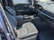 2026 Kia Sportage Plug-In Hybrid X-Line