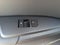 2027 Kia Sportage Plug-In Hybrid X-Line Prestige