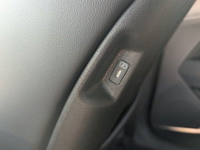 2027 Kia Sportage Plug-In Hybrid X-Line Prestige
