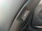 2027 Kia Sportage Plug-In Hybrid X-Line Prestige