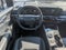 2027 Kia Sportage Plug-In Hybrid X-Line Prestige