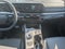 2027 Kia Sportage Plug-In Hybrid X-Line Prestige