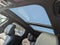 2027 Kia Sportage Plug-In Hybrid X-Line Prestige