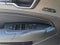 2027 Kia Sportage Plug-In Hybrid X-Line Prestige