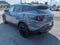 2027 Kia Sportage Plug-In Hybrid X-Line Prestige