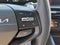 2027 Kia Sportage Plug-In Hybrid X-Line Prestige