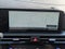 2027 Kia Sportage Plug-In Hybrid X-Line Prestige