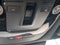 2027 Kia Sportage Plug-In Hybrid X-Line Prestige