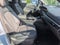 2027 Kia Sportage Plug-In Hybrid X-Line Prestige