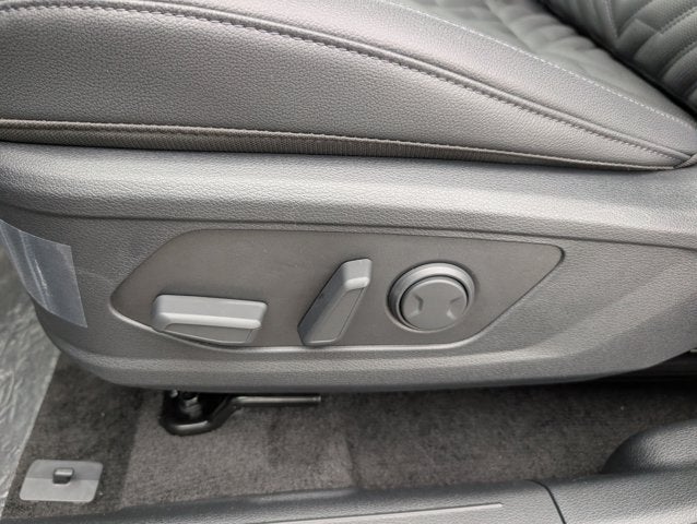 2026 Kia Sportage Plug-In Hybrid X-Line Prestige