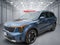 2026 Kia Sorento Plug-In Hybrid EX