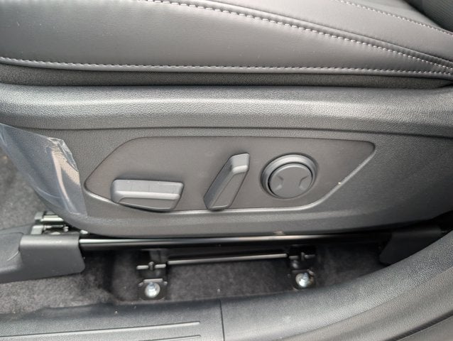 2026 Kia Sorento Plug-In Hybrid EX